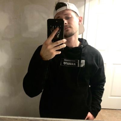 Jesus Follower | Twitch Affiliate Streamer | 23