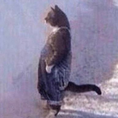 IMan5394's profile picture. uhhhhhhhhh poop