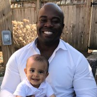 Chinedum K. Ndukwe (@ndukwe) 's Twitter Profile Photo