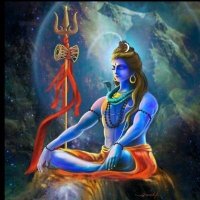 तलाश (@_talash_0) 's Twitter Profile