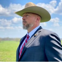 Kentucky Senator Aaron Reed (@aaronreed4ky) 's Twitter Profile