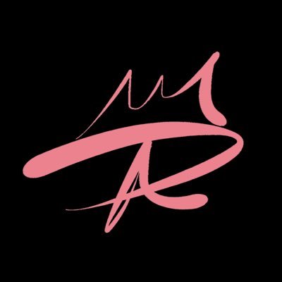 shebeenill's profile picture. ARTIST “Respect The Vision” *PRINTS COMING SOON*