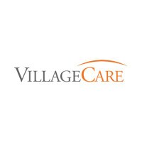 VillageCare (@villagecare) 's Twitter Profile