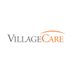 VillageCare (@villagecare) Twitter profile photo VillageCare (@villagecare) Twitter profile photo