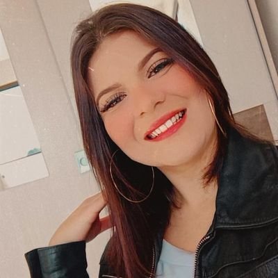 SOLTEIRA
cachoeirinha-rs
19 aninhos
gremista💙