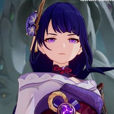 verkwahtrash's profile picture. police fugitive