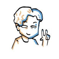 cjartax | Open for Comms (@cjartax) 's Twitter Profile Photo cjartax | Open for Comms (@cjartax) 's Twitter Profile Photo