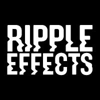 @RippleFXComic (@ripplefxcomic) 's Twitter Profile