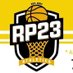 RP23 Athletics (@rp23athletics) Twitter profile photo RP23 Athletics (@rp23athletics) Twitter profile photo