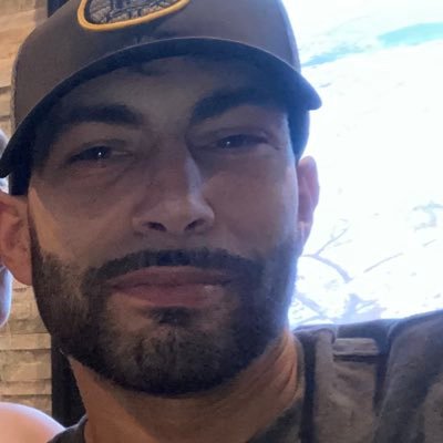 LucasMcintyre10's profile picture. 4 sons and a gorgeous wife is why I hodl🚀🚀🚀🚀🚀🚀🦍🦍🦍🦍🦍🦍🦍💎🙌💎🙌💎🙌💎🙌