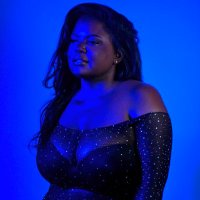 Ms. DeLiLia (@msdelilia) 's Twitter Profile