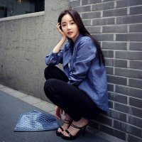 mylah robert (@mylahrobert) 's Twitter Profile