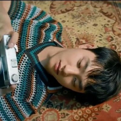 si la espera es placentera, entonces es amor weareoneEXO