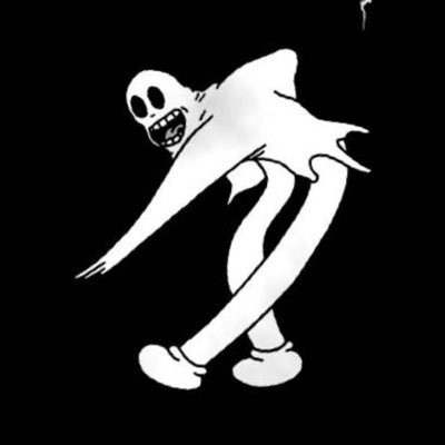 uBEANslapped's profile picture. “In life you don’t need a lot of friends, just the right ones.”-X