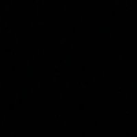 . (@poh10036) 's Twitter Profile
