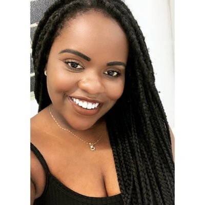 Caroll2405's profile picture. ❤️‍🔥