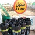 ابو معاذ.لجميع انواع العزل (@iglerypixzvbhmn) 's Twitter Profile
