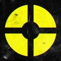 Team Fortress Future (@futuretf) 's Twitter Profile