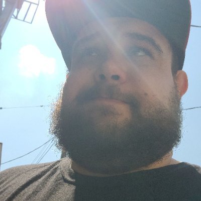 cheflesfleming's profile picture. Doing some things with some stuff.