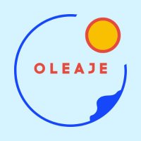 O L E A J E (@oleaje_mx) 's Twitter Profile