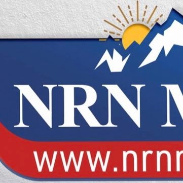 The mission of NRN Media is to explore the activities of Nepalese living Overseas. समेट्दै देश देखी परदेशसम्मका खबर…।।। The Power of Information