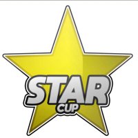 STAR CUP (@star__cup) 's Twitter Profile Photo STAR CUP (@star__cup) 's Twitter Profile Photo