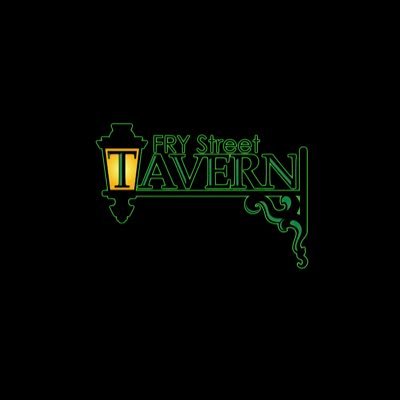 The place to be in Denton since 2001 with delicious drinks and shot specials. Supporting the Mean Green Nation! SERVING FOOD FROM 11AM-2AM (18+ BEFORE 9PM)