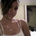 sandra edward - @sandraedward1 - Twitter