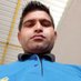 Saini Karamjit (@sainikaramjit1) Twitter profile photo