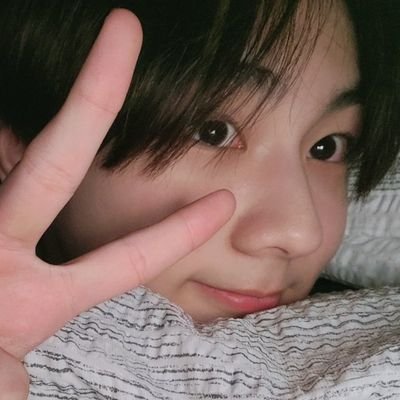 jungwonbleps Profile Picture