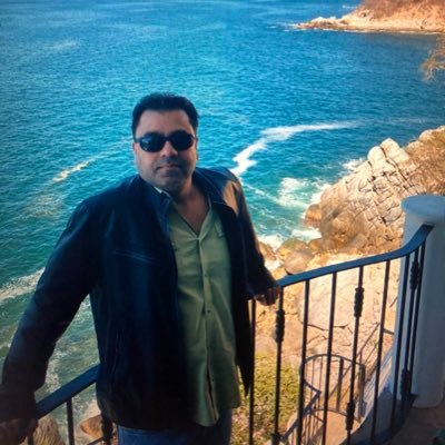 Author of: House on Warbler Estates (fiction). Available on Amazon, Barnes and Noble and e-book at https://t.co/7q3emWHE8V