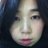 MEIKWON's profile image