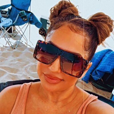 CrystalBrownie's profile picture. I am who I am... Crazy, deranged, sometimes strange, lover of life! I love music, writing and creating something from nothing! :)