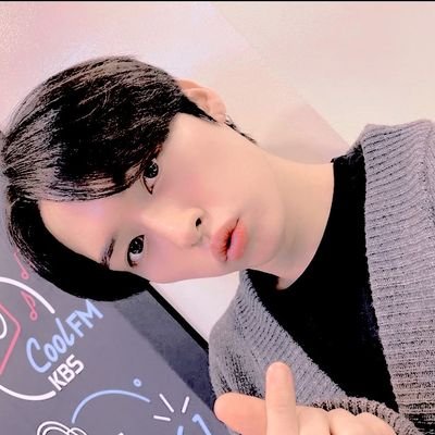 sprklsya's profile picture. 𝐒 𝐓 𝐔 𝐃 𝐘 : #AMBISVERSE ۟ ꞌꞋ  ࣪ 🐳 ː dreams come true to those who truly want them ݊  ᐢ..ᐢ