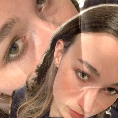 h*ld my h*nd coward
