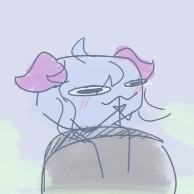 raeさんのプロフィール画像