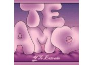 silvia barraza - @sissiloft - Twitter