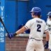 Ty Johnsen (@tyjohnsen02) Twitter profile photo