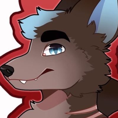I am a streamer that plays games and loves to make new friends. ps I love snakes and other animals,