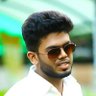 ArunEnPeru's profile picture. 
