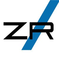 ZENKAIRACING【公式】(@zenkairacing_jp) 's Twitter Profile Photo