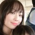 Saku (@kiyomisakuma) Twitter profile photo Saku (@kiyomisakuma) Twitter profile photo