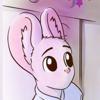 Lischeen & Sarah (@lischeen_sarah) 's Twitter Profile Photo