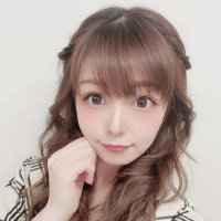 Ally (@ally_moon0812) 's Twitter Profile Photo