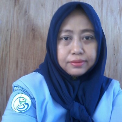 FerawatiPanai's profile picture. Be yourself