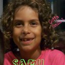 Sam Burch - @MJ_Lover10 - Twitter