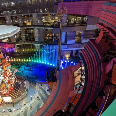 tomo__223's profile picture. 性格めんどくさがり屋                                                          

宮崎▶福岡