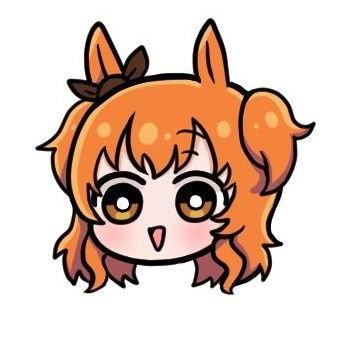 最近ウマ娘始めました
トレーナーid 720013612
ひたすら点火真髄加護の因子周回してます。芝ダートローテ周回はじめました。たまに予告なし通知なしで枠空けしてます。枠空けご要望には添いかねます。m(__)m