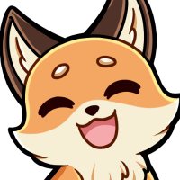DSG BoxBox on X: SIGNUPS FOR THE TFT SET 9.5 BOOTCAMP BEGINS NOW