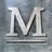 factoryus's profile image